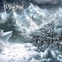 Deadlystrain : The Moltitude of Beings